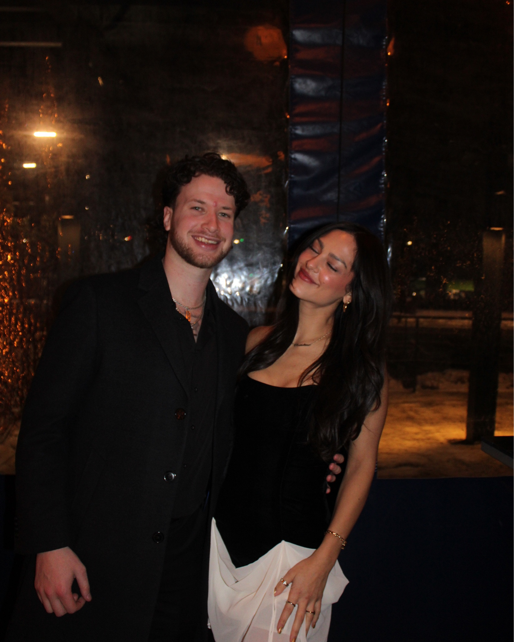 Wore this dress one time for a Holiday party - like new!

#LTKSeasonal #LTKGiftGuide #LTKOver40