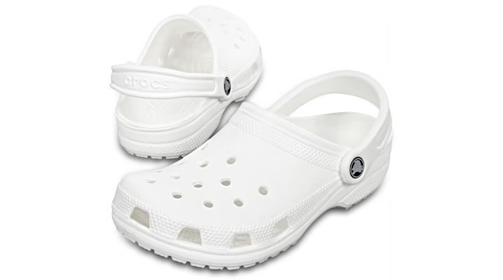 Classic Clog | Crocs (US)