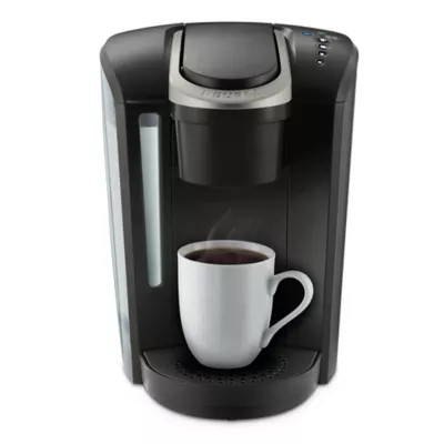Keurig® K-Select® Single-Serve K-Cup® Pod Coffee Maker | Bed Bath & Beyond | Bed Bath & Beyond