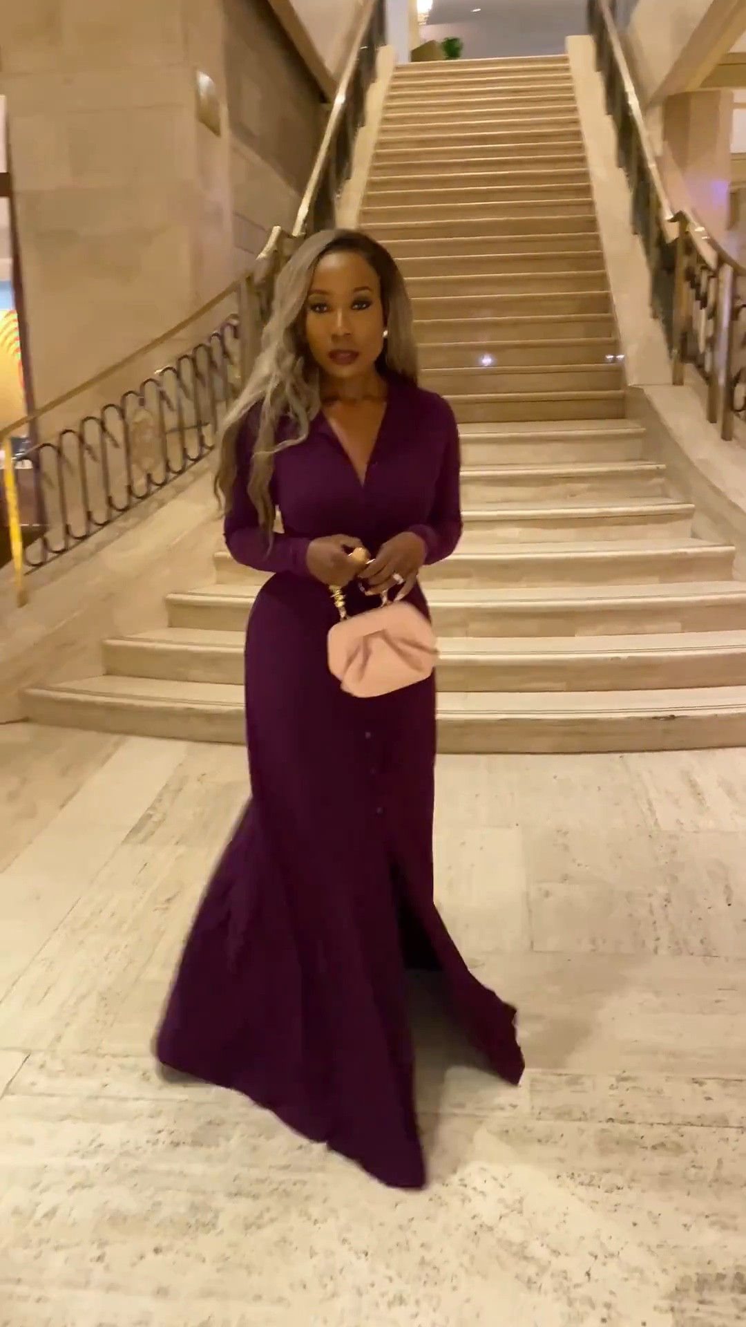 Turned heads in this $30 Fashion Nova dress, perfect for fall and fhe holiday season! #datenight

#LTKSeasonal