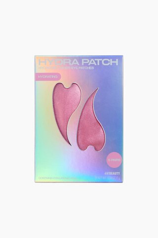 Access Denied | H&M (DE, AT, CH, NL, FI)