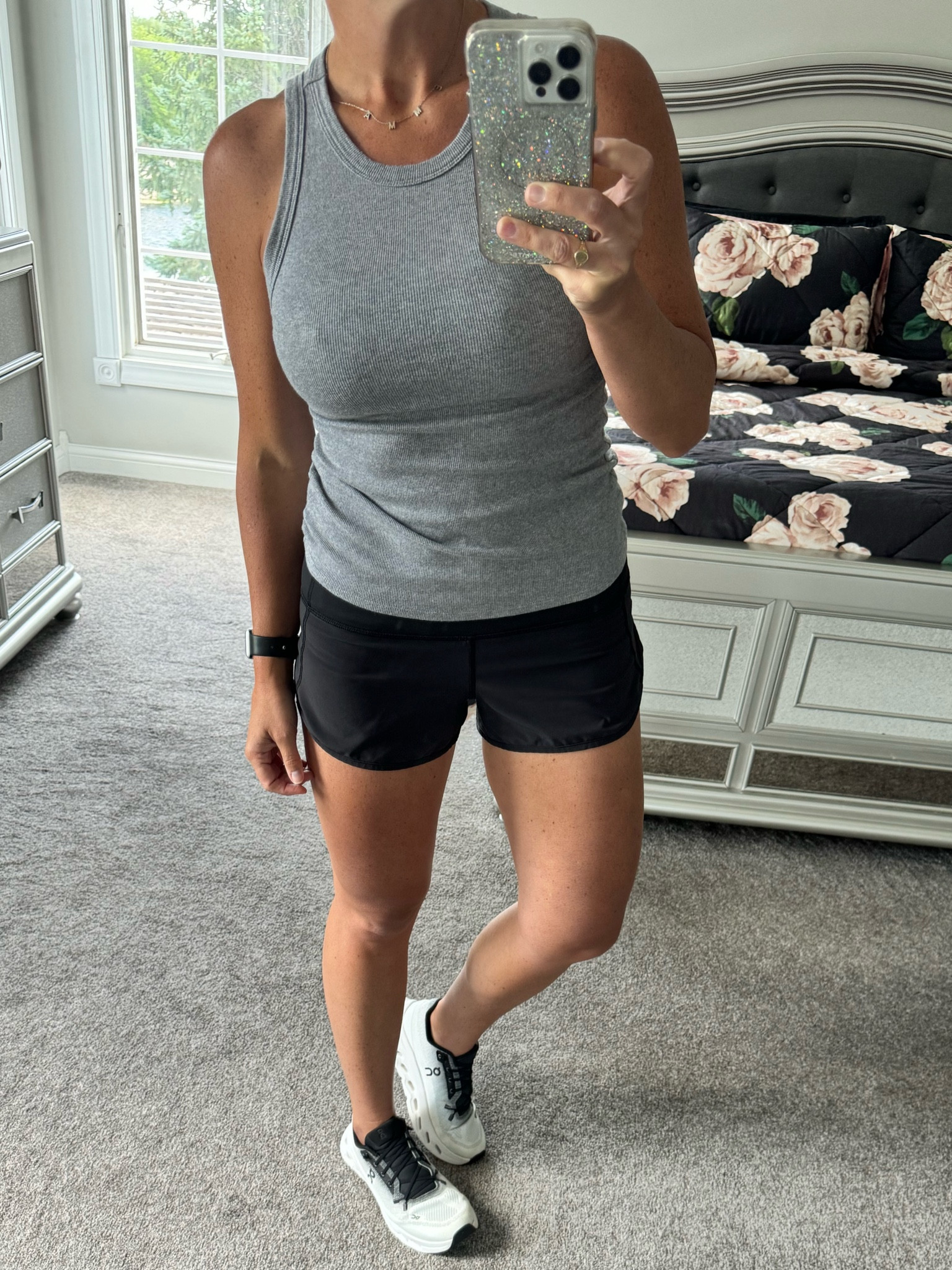 On Clouds. Womens On Clouds. Dicks Sporting Goods. Dicks Sporting Goods On  Clouds. Amazon. Amazon On Clouds. On Clouds for women. Womens workout shoes. Womens walking shoes. Womens slip on shoes. Lululemon. Womens Lululemon. Lululemon shorts. Lululemon speed up shorts. Speed up shorts. Speed up shorts from Lululemon. Lululemon black speed up shorts. Lululemon workout shorts. Black Lululemon shorts. Target. Target tank top. Womens Target tank top. A New Day. A New Day tank top. A New Day grey tank top. Baseball mom. Football mom. Cheer mom. Dance mom. Mom fit. Mom outfit. Workout outfit. Workout fit. Casual. 

#LTKActive #LTKStyleTip #LTKFitness