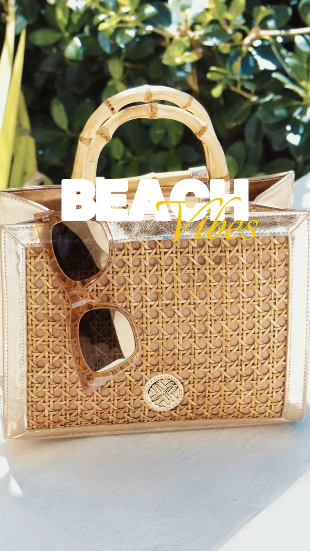 Are you planning some beach time this Spring? 

Start planning your beach vacation wardrobe with these finds from Lilly Pulitzer  

#LTKSeasonal #LTKOver40 #LTKTravel