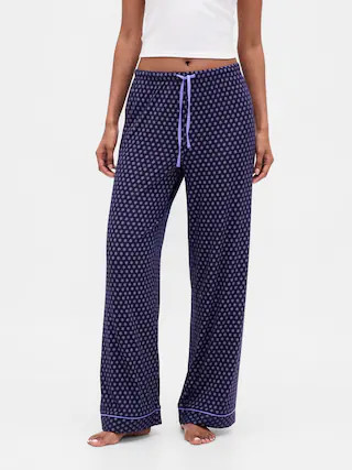 Modal PJ Pants | Gap (US)