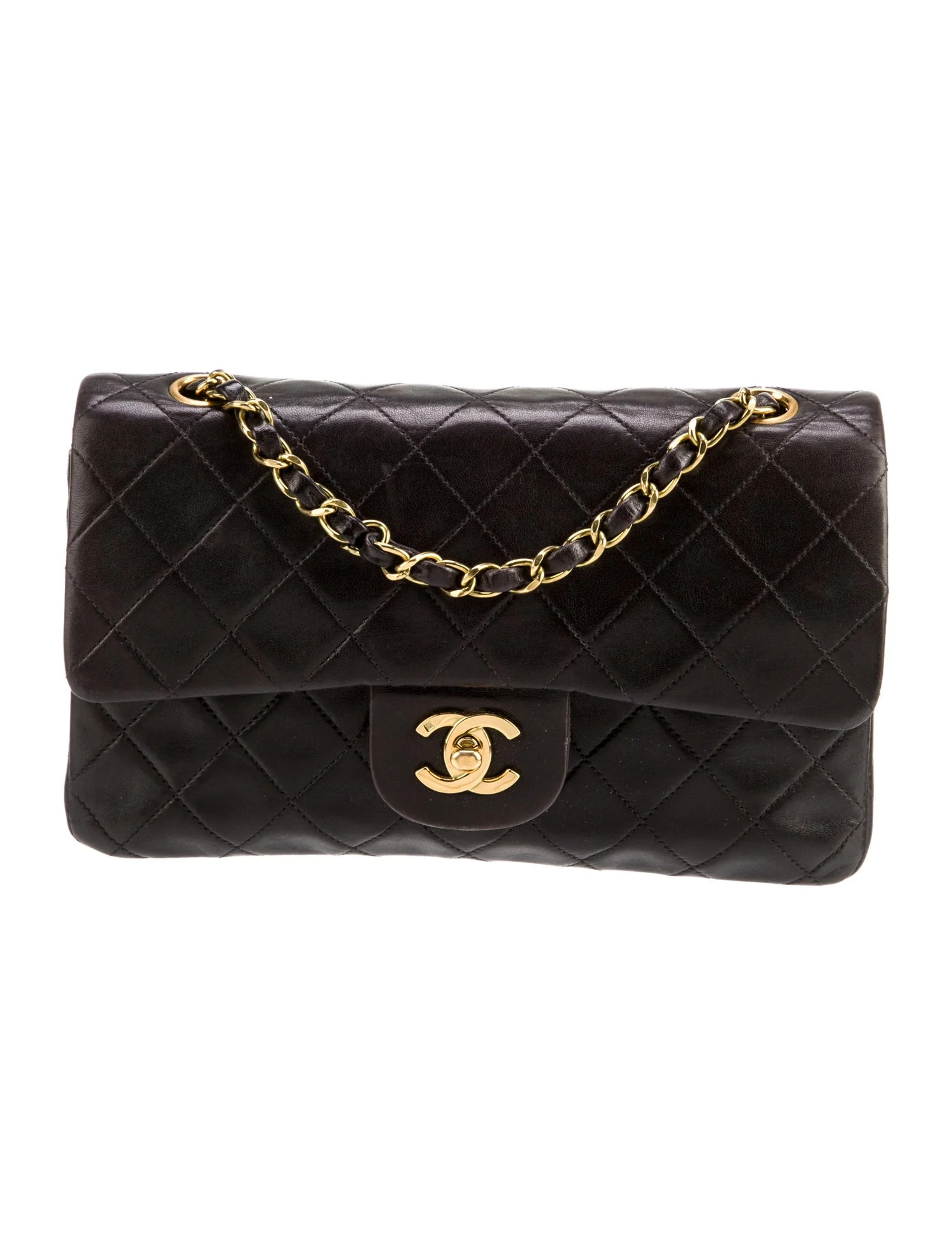 Chanel | The RealReal