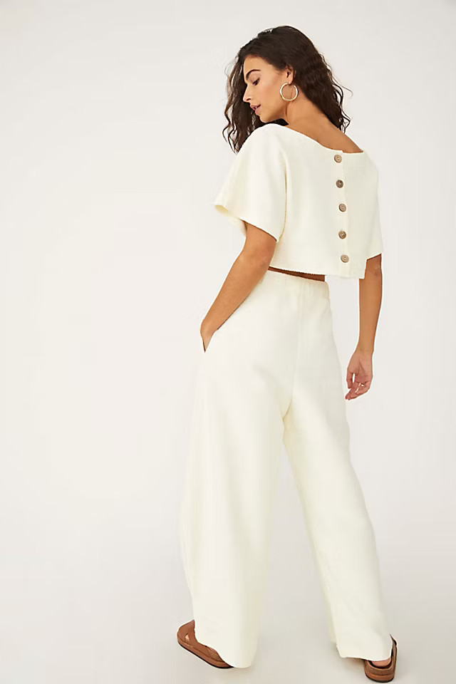 Changing Tides Set | Free People (Global - UK&FR Excluded)