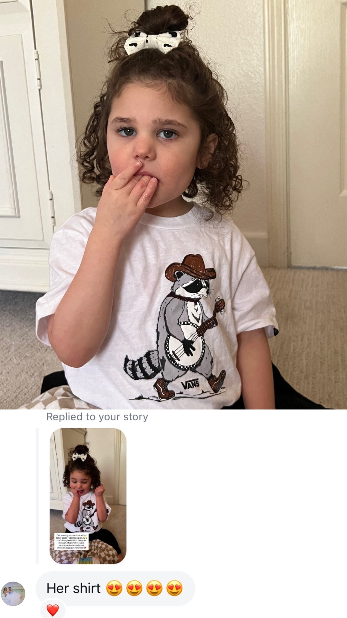 #LTKKids #LTKStyleTip #LTKFamily