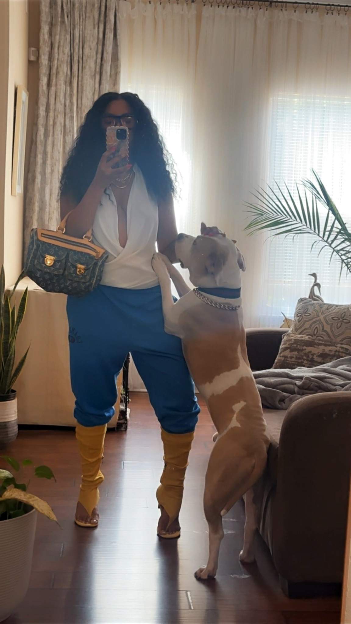 Summer OOTD… size up in the boots . 

#LTKStyleTip #LTKFindsUnder50 #LTKShoeCrush