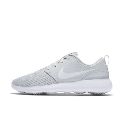 Nike Roshe G Women's Golf Shoe. Nike AU | Nike (AU)