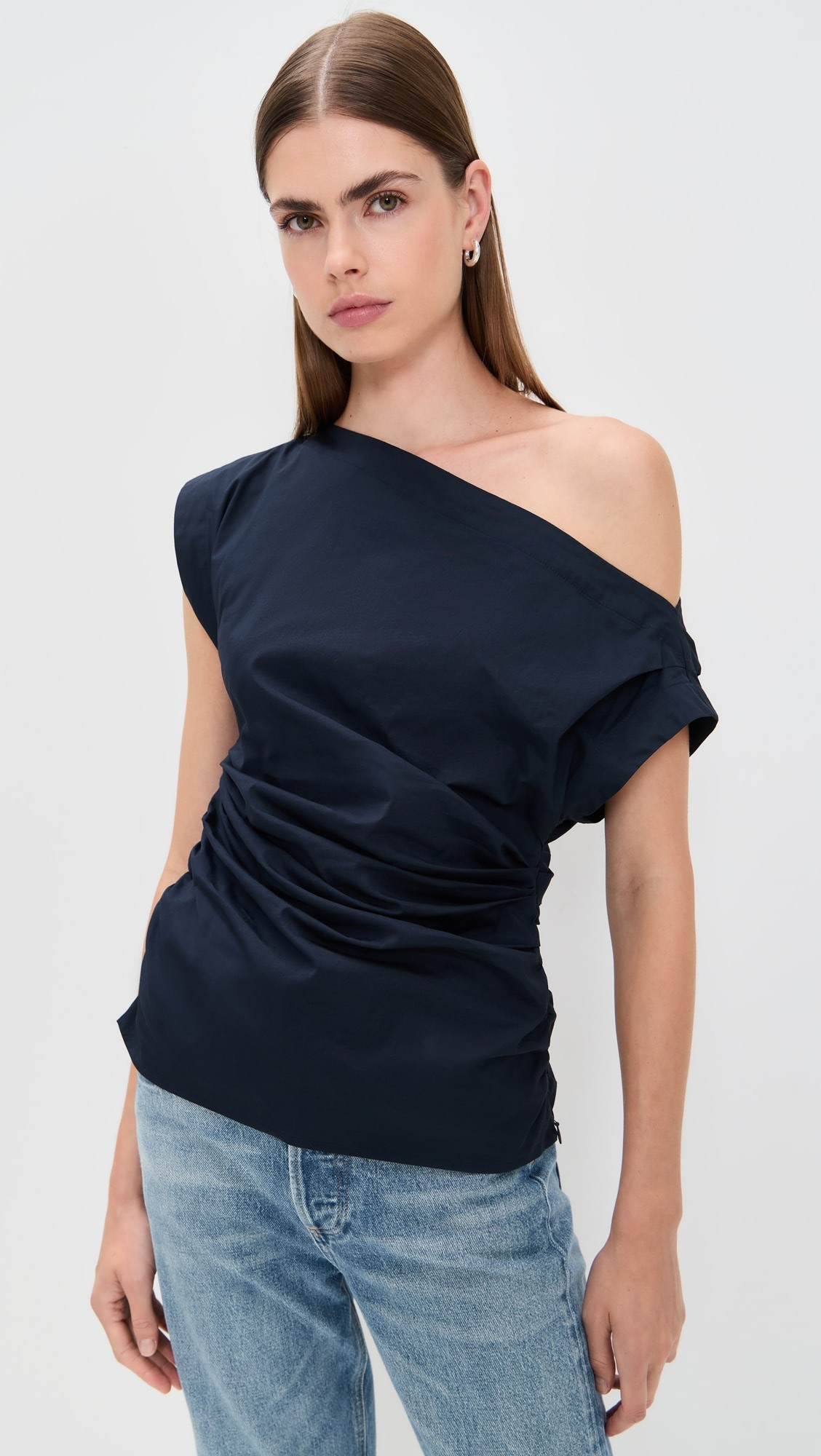 Nara Top | Shopbop