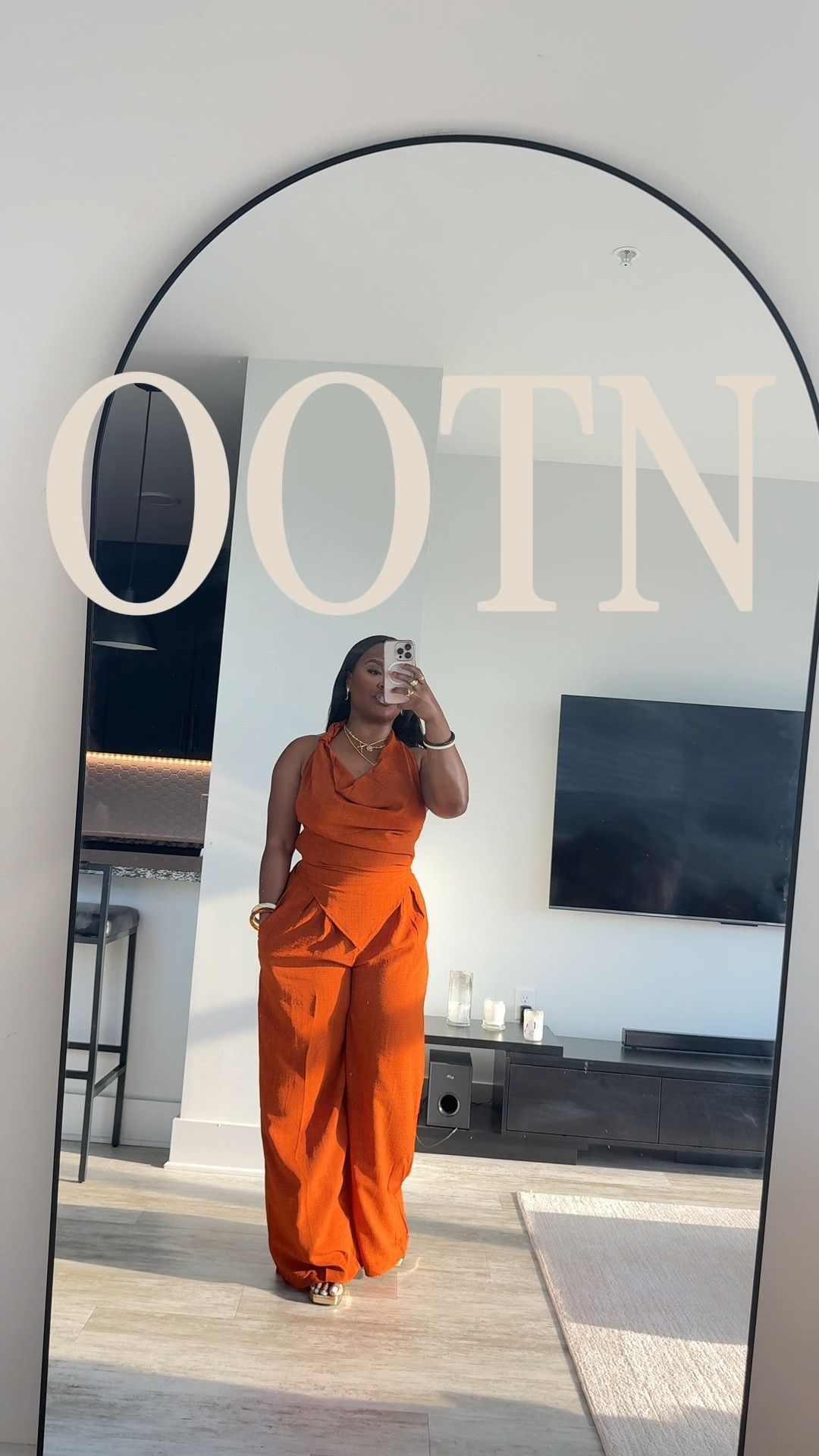 Shein has been having some AMAZING pieces lately! #Shein 

#LTKPetite