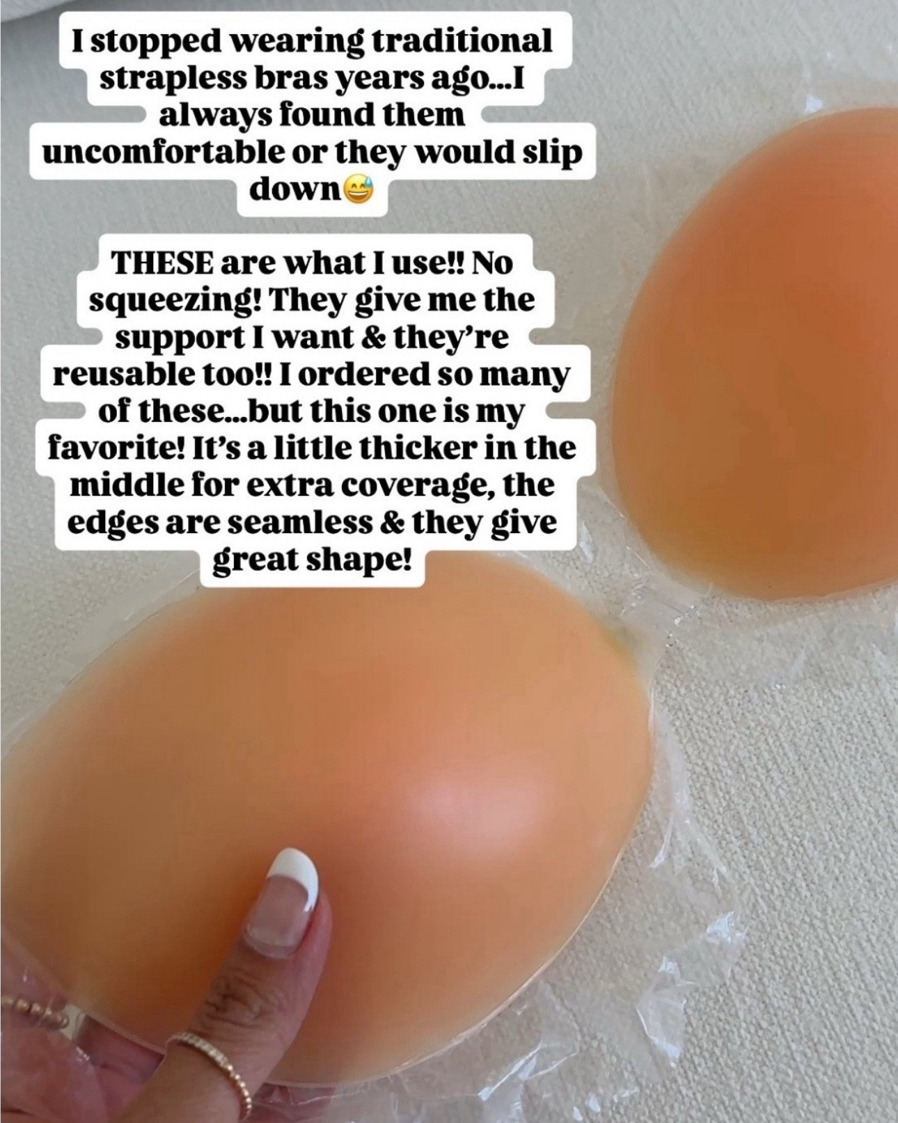 Scroll to shop! Follow for more finds! Xo! 🥰

#LTKFindsUnder50 #LTKFindsUnder100 #LTKootd