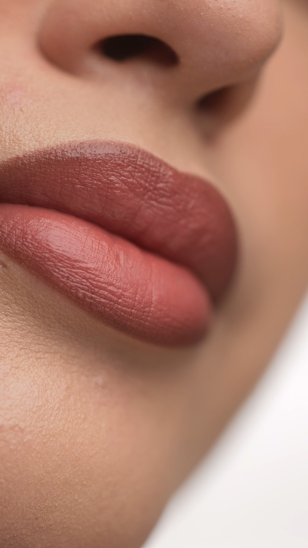 colourpop cloud whip lipstick 💋 shade fluffing cute 🧸 

#LTKgrwm #LTKBeauty #LTKmorningroutine