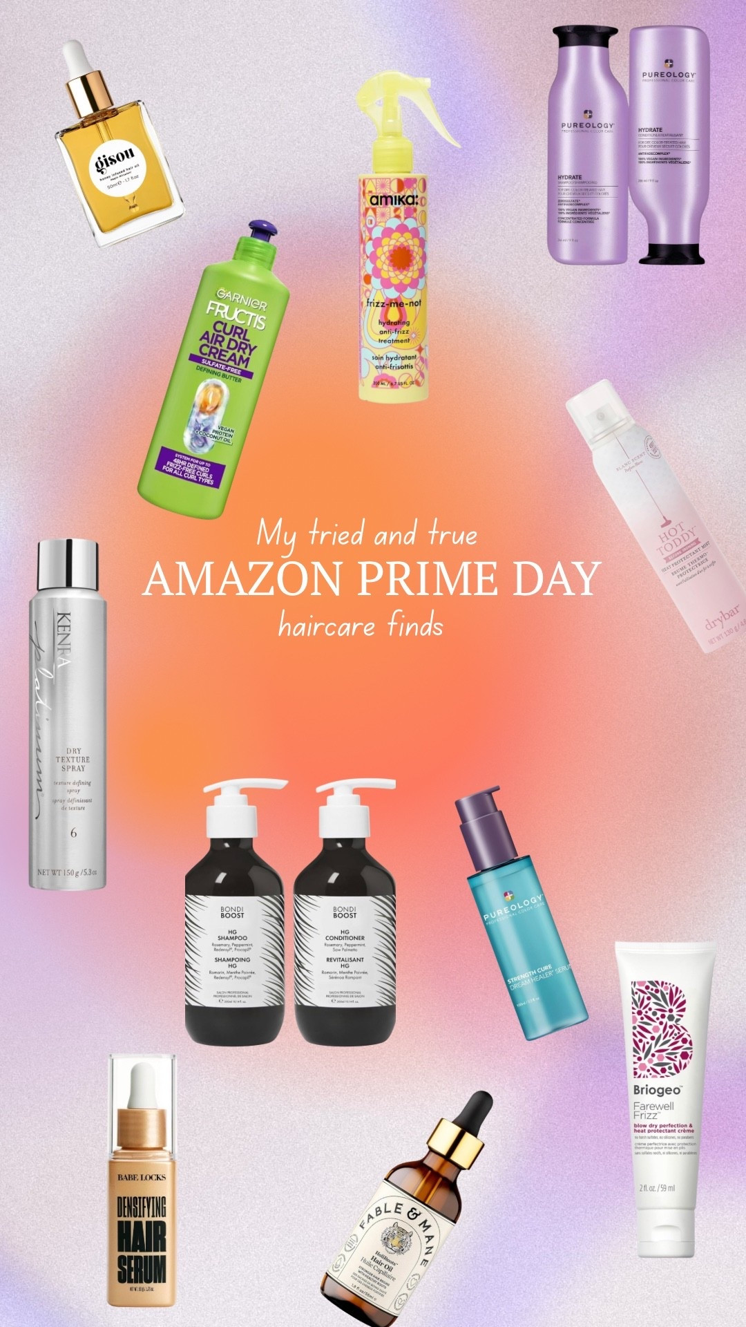 #LTKgrwm #LTKSaleAlert #LTKBeauty