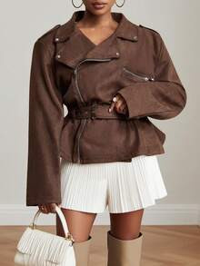 Slaydiva 2025 Autumn And Winter New Arrivals/Fall Clothes For Women/Halloween/Fall/Winter... | SHEIN