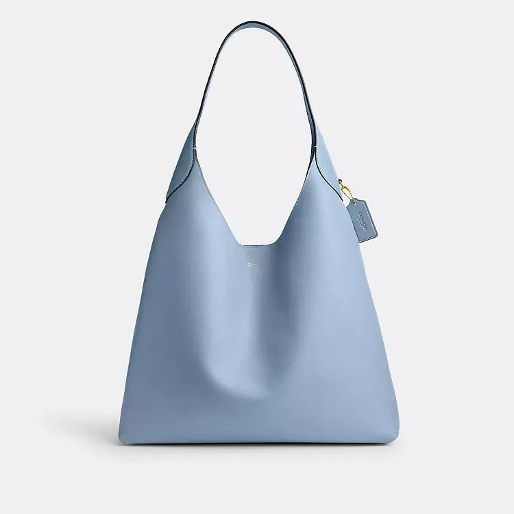 Brooklyn Shoulder Bag 39 | Coach Outlet US