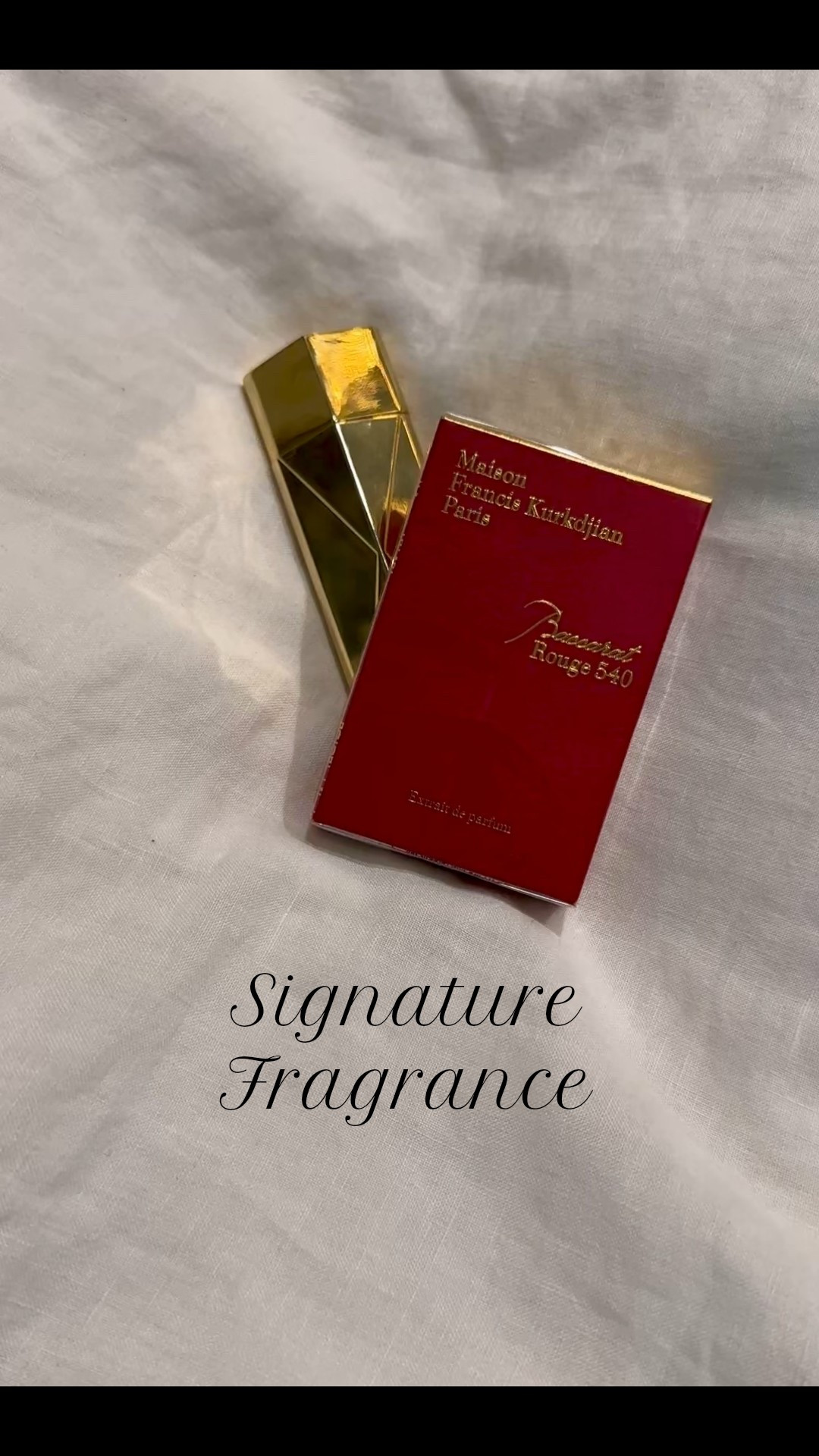 My favorite fragrance is available in a beautiful travel size. I also use the gold travel spray in my purse. I’ve actually ordered it three times so I can keep one in my purse, one at the lake, and one at home. Today I received more refills! 
kimbentley perfume 

#LTKOver40 #LTKTravel #LTKGiftGuide