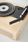 Crosley Scout Compact 3-Speed Record Player | Urban Outfitters (US and RoW)