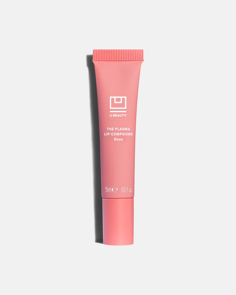 Lip Plumper & Hydrator – U Beauty PLASMA Lip Compound | U Beauty