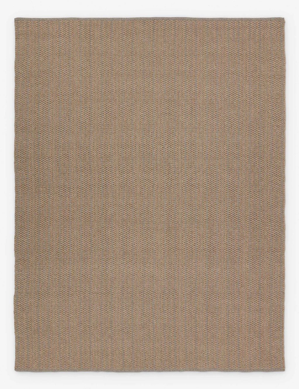 Liu Indoor / Outdoor Rug | Lulu and Georgia 
