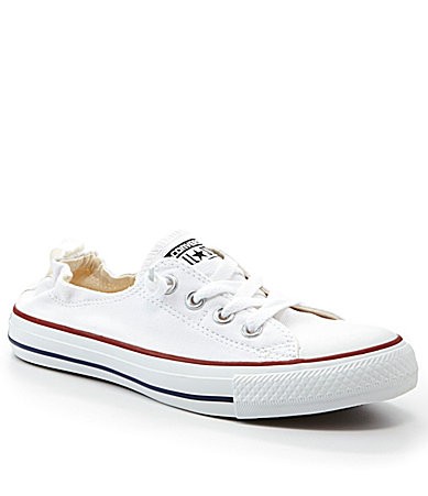 Converse Women's Chuck Taylor® Shoreline Sneakers | Dillards Inc.