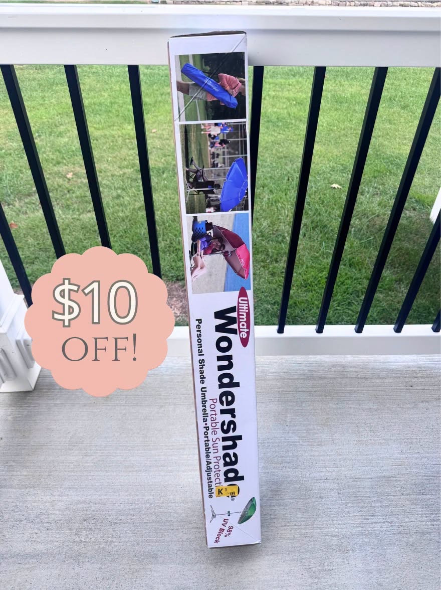 Sports umbrella on sale

Sports umbrellas Windproof outdoor shade Portable sideline shelter UV protection sun canopy Large golf umbrella Waterproof stadium essentials Heavy duty weather gear Compact travel rain accessories Durable athletic field coverage Oversized spectator sun protection

#LTKSeasonal #LTKSaleAlert