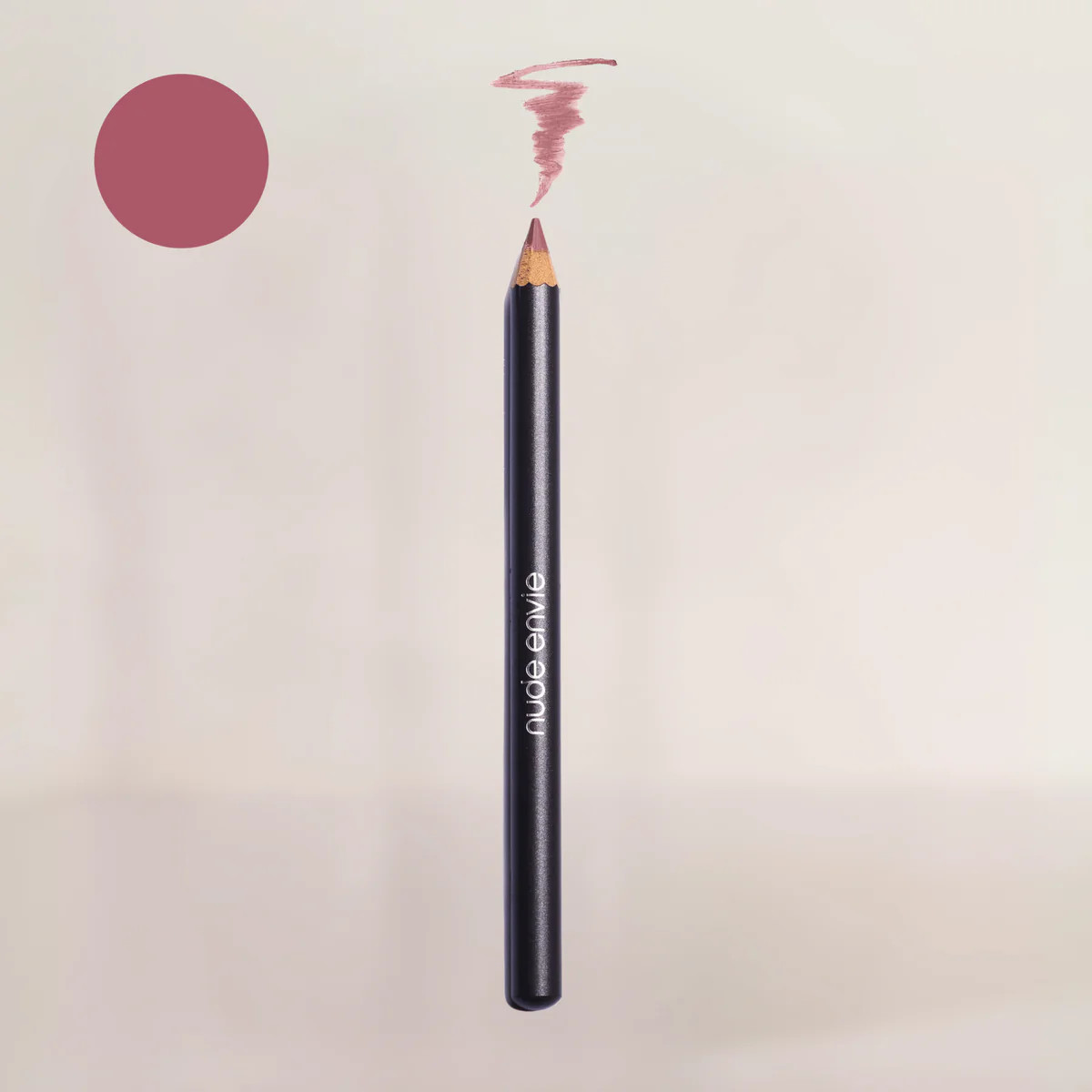 Lip Liner Elegant | Nude Envie