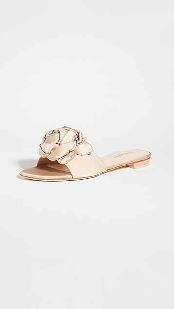 Brit Sandals | Shopbop