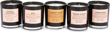 Moody Woods Votive Candle Set $91 Value | Nordstrom