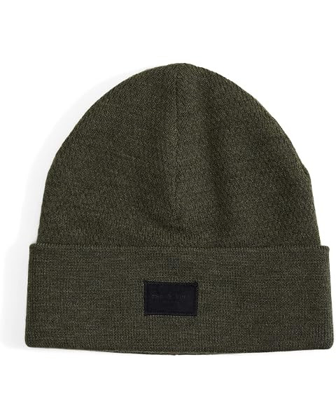 Collin Beanie | Zappos