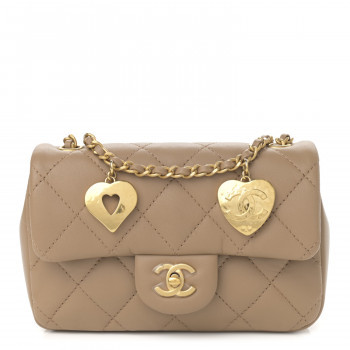 Chanel | FASHIONPHILE (US)