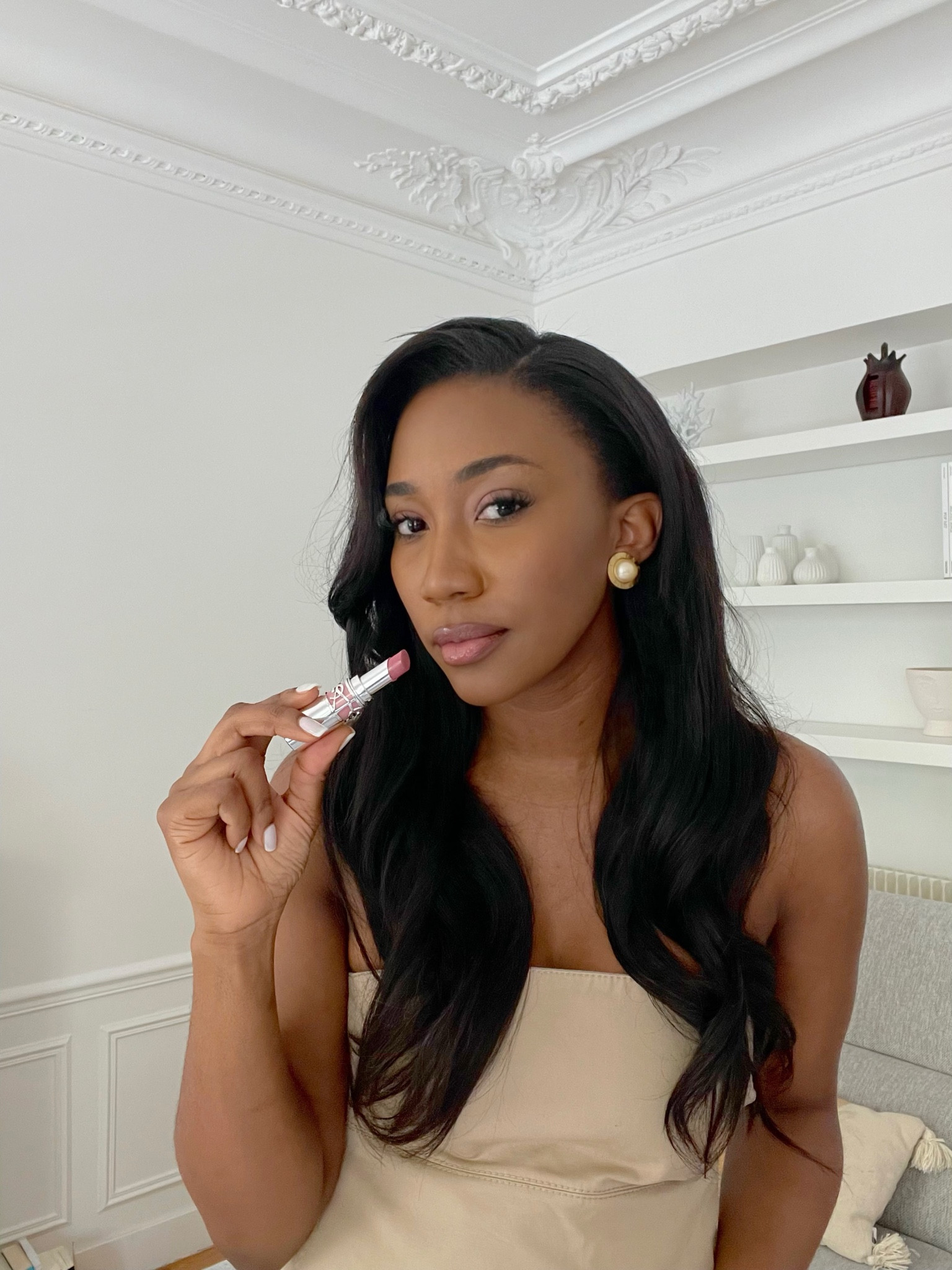 #LTKbeauty #LTKstyletip #LTKeurope