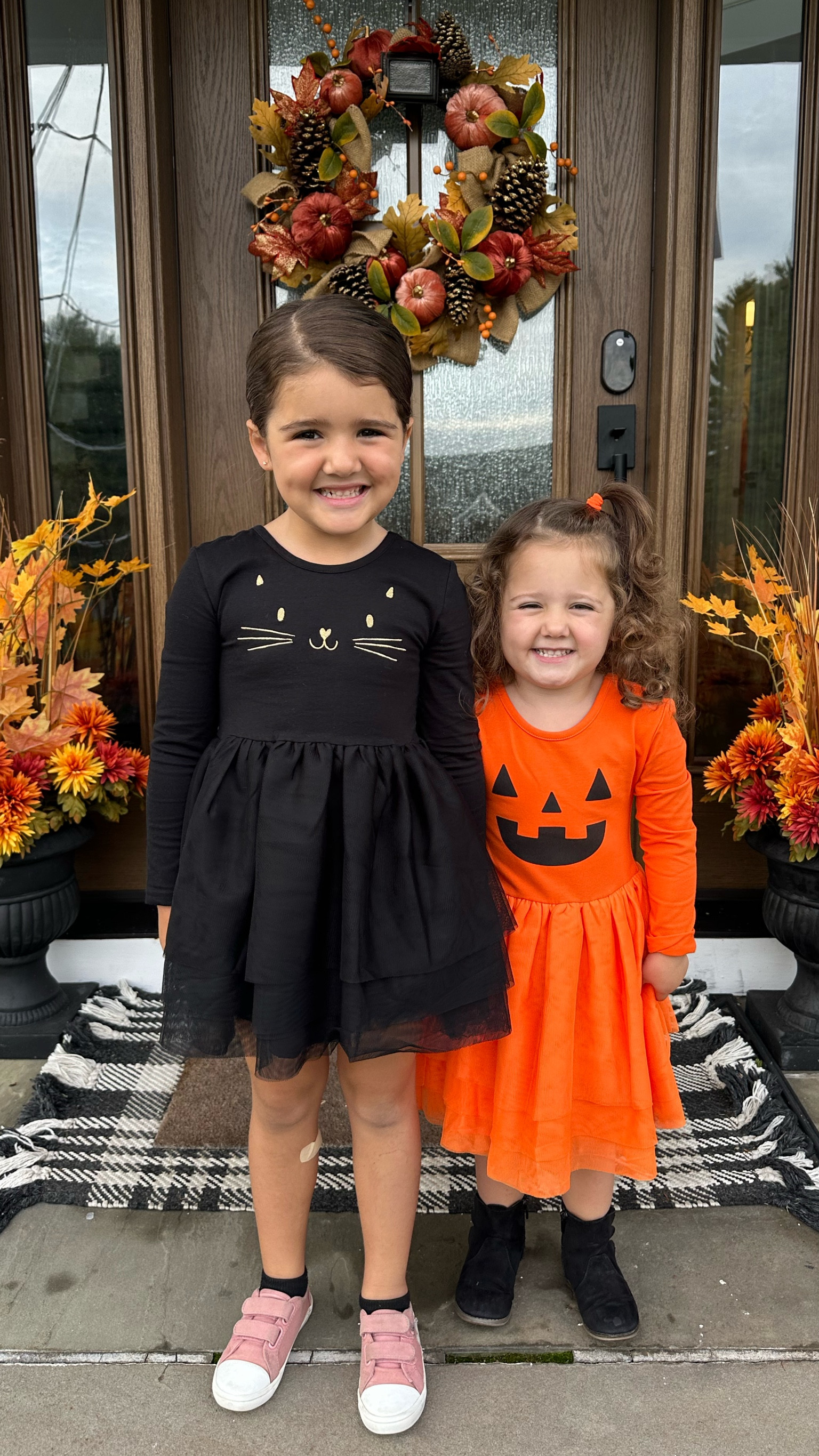 Girls Halloween dresses Old Navy Sale

#LTKSaleAlert #LTKFallSale #LTKKids