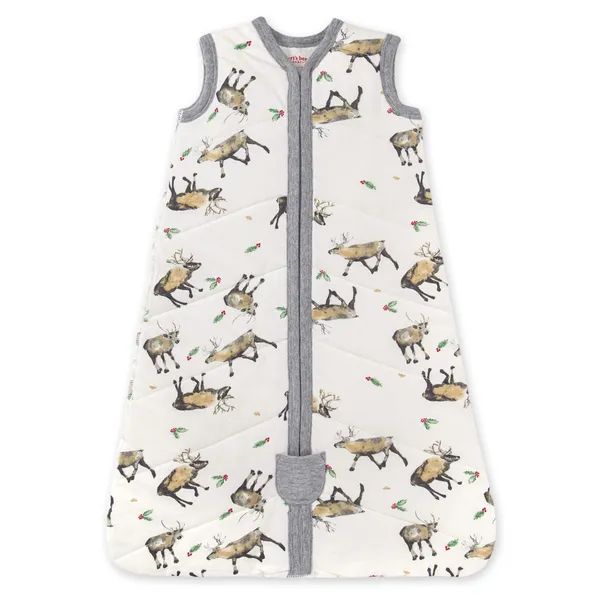 Beekeeper™ Organic Baby Wearable Blanket | Burts Bees Baby