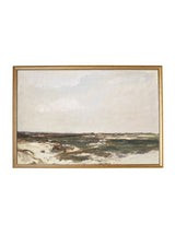 Dune Landscape | House of Jade Home