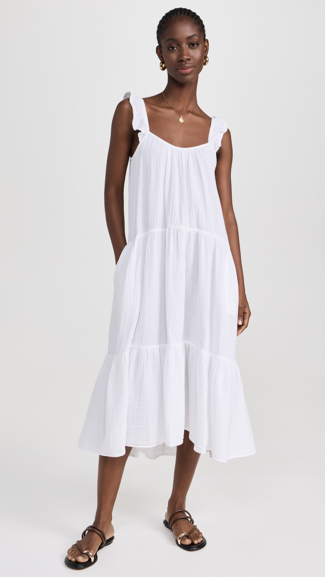 Rumer Dress | Shopbop