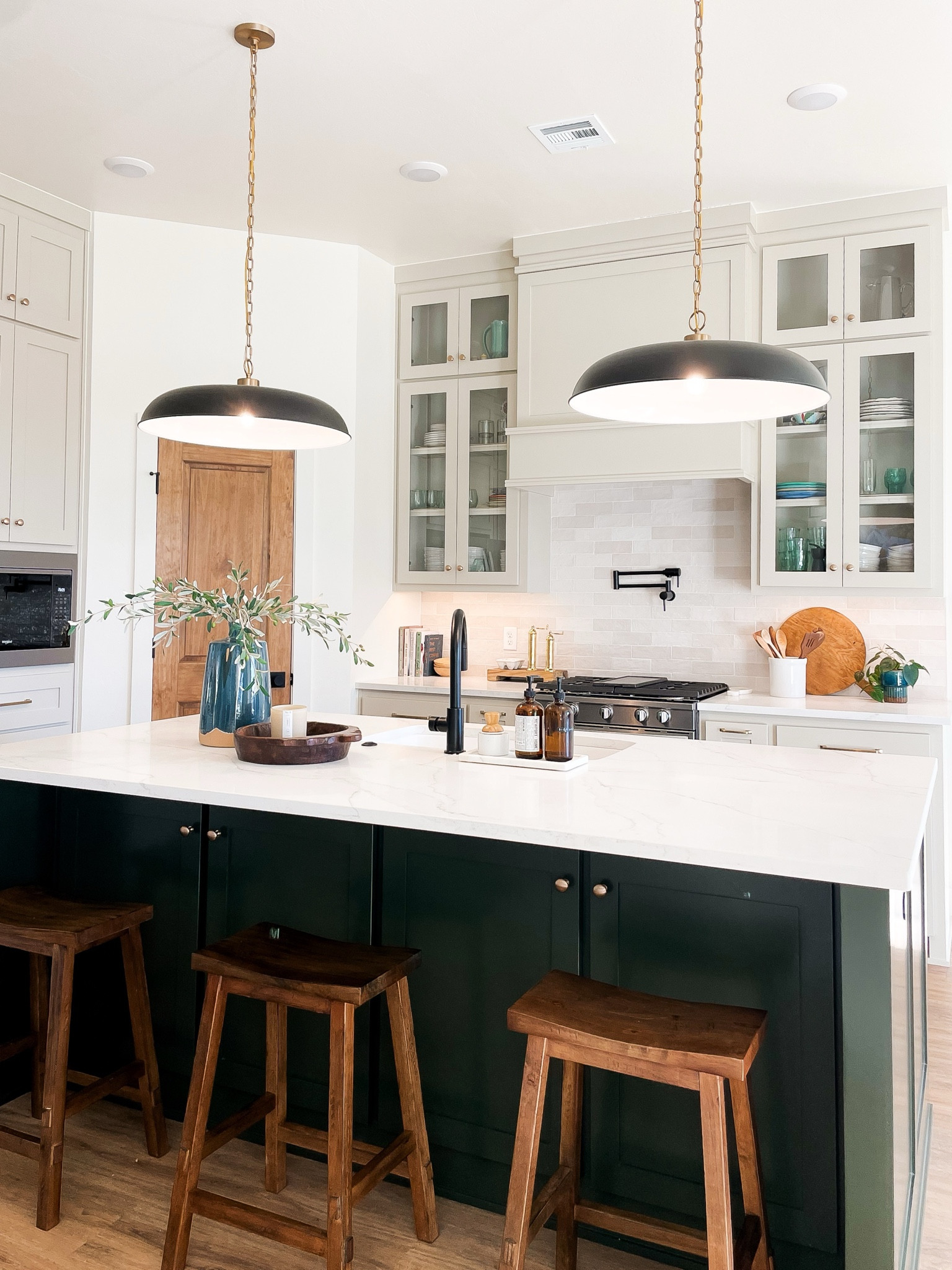 Kitchen sources 

#LTKHome