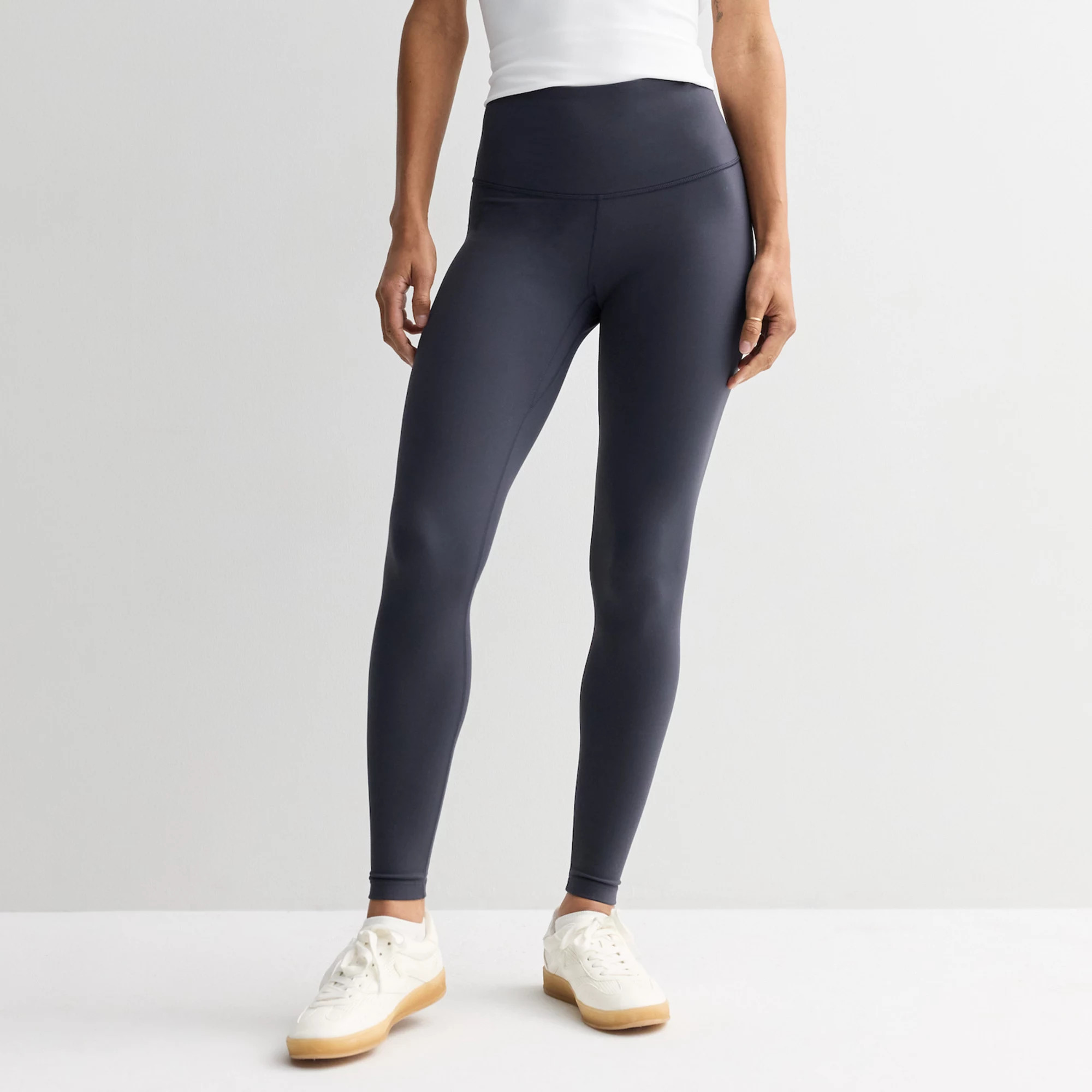 Women’s FLX High Rise Full Length Leggings | Kohl's