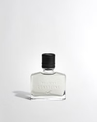 Coastline Cologne | Hollister (US)