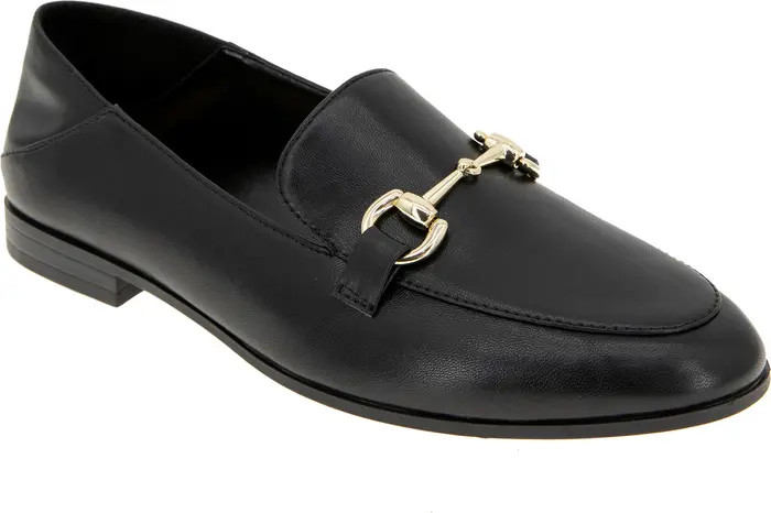 Zeldi Loafer | Nordstrom