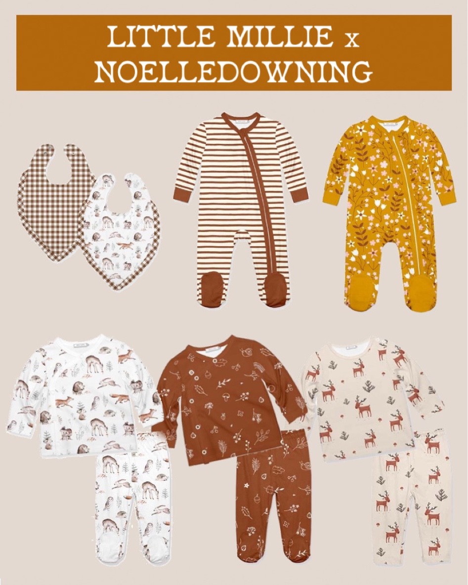 Cutest new baby collab! 

halloween, fall, fall vibes, Etsy, sale alert, amazon finds, target finds, sweater, fall sweater, cozy, fall inspiration, autumn, autumn decor, pumpkin, ghost, fall decor, kids pajamas, halloween pajamas, kids pjs, pjs, pajamas, matching family outfits, pajamas, old navy, kids, kid, toddler, family, mom, family matching, baby, sweater, fall sweater, fall sweatshirt

#LTKbaby #LTKSeasonal #LTKkids