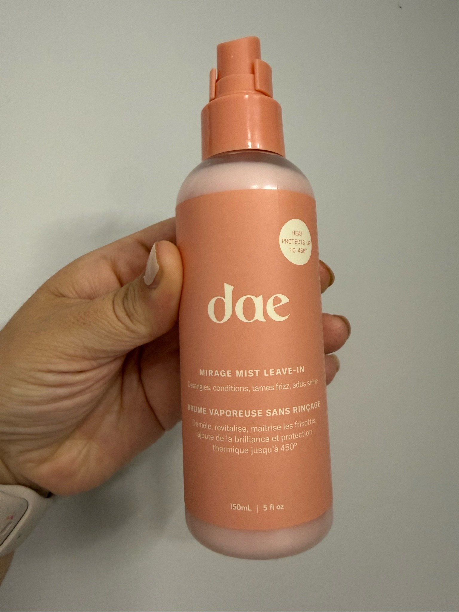 Love this stuff!

#LTKdayinmylife #LTKmomlife #LTKBeauty