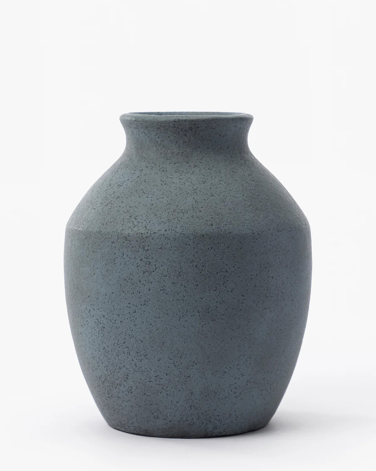 Delgado Vase | McGee & Co. (US)