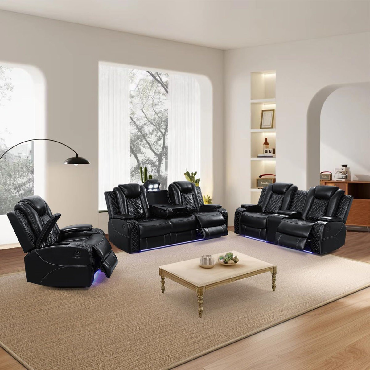 Wayfair Memorial Day Deals are ending tonight 🚨 Up to 70% OFF on stunning living room sets, leather sofas & velvet couches — flash deals selling out fast! Don’t miss the best Memorial Day steals before they’re gone ✨#Wayfair #WayfairSale #MemorialDayDeals #MemorialDaySale #FlashDeals #FlashSale #SaleEndsTonight #LimitedStock #Upto70Off #HugeDiscounts #LivingRoomRefresh #LivingRoomSet #LeatherSofa #LeatherLivingRoomSet #VelvetSofa #VelvetLivingRoomSet #SectionalSofa #ModernLivingRoom #LuxuryLivingRoom #HomeDecor #FurnitureDeals #HomeRefresh #InteriorInspo #DreamLivingRoom #AffordableLuxury #CozyHome #HomeStyle #FurnitureSale #TrendingHomeDecor #USADeals #BestDeals #LastChanceSale #ShopNow #DealAlert #LuxuryFurniture #ModernFurniture #SofaSale #CouchDeals #ReclinerSale #CoffeeTableDeals #EntertainmentCenter #TVStandSale #HomeInspo #StylishHome #NeutralDecor #DesignerLook #ViralHomeFinds #BudgetFriendlyDecor #LimitedTimeOffer #MemorialDayFlashDeals

#LTKSeasonal #LTKHome #LTKSaleAlert