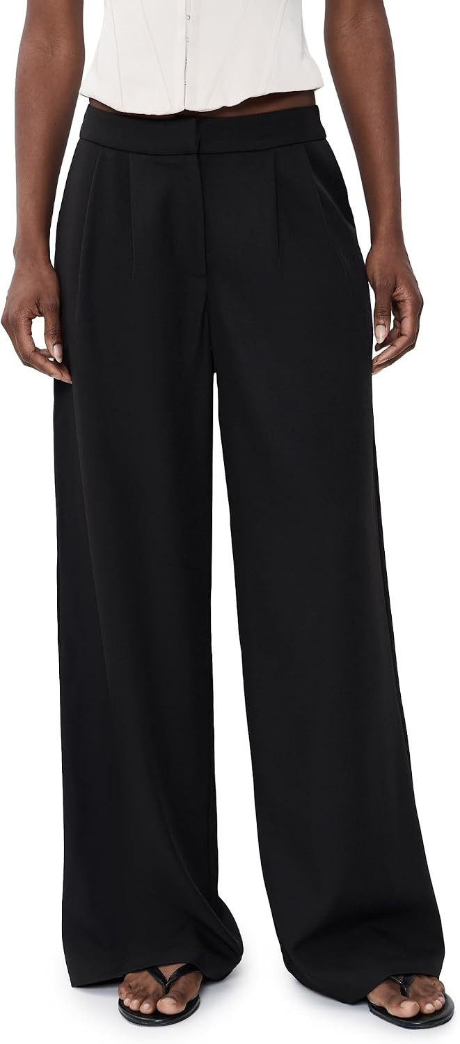 Lioness Women's Courtside Pants | Amazon (US)