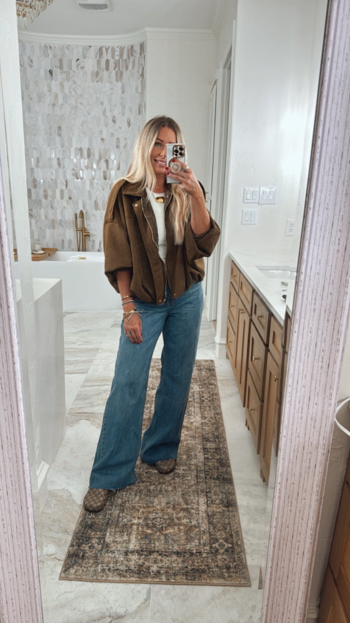 Abercrombie Black Friday deals. Camo sale. Fleece lined tights. Amazon Black Friday. 2025. Holiday pjs. Christmas pjs. Family pjs. Holiday pajamas.  clips. sale! Dressy holiday party outfit. Sequin skirt. Skort. Burgundy outfits.  sale. Thanksgiving outfit. Gift guide. Valentino looks for less restocked!!! Black Friday. Cyber Monday. Cyber week. Holiday arty. Casual holiday outfit. Dressy holiday party outfit. . Fall fashion. Holiday pjs. Early Black Friday deals. Thanksgiving. Gift guide. Thanksgiving. Holiday party. Friendsgiving. 2025. Boots. Fall boots. Ugg SAVE VS SPLURGE. Looks for less. Daily deal. Black Friday. Christmas outfit. Lounge set. Holiday party. Gift guide for her. Gift guide for teens. Ugg tazz. Gift guide 2025. Ugg clog. Thanksgiving outfit. Lululemon sale. Gift guide for her.Fits TTS, wear 8. Leggings.
Fall family photos outfits. Holiday pajamas. Christmas pajamas. Christmas pjs. Gift guide for kids. Gift guide for her. Gift guide for the family. Black Friday. Cyber Monday. Early Black Friday. Cyber week 



#LTKGiftGuide #LTKHoliday #LTKCyberWeek