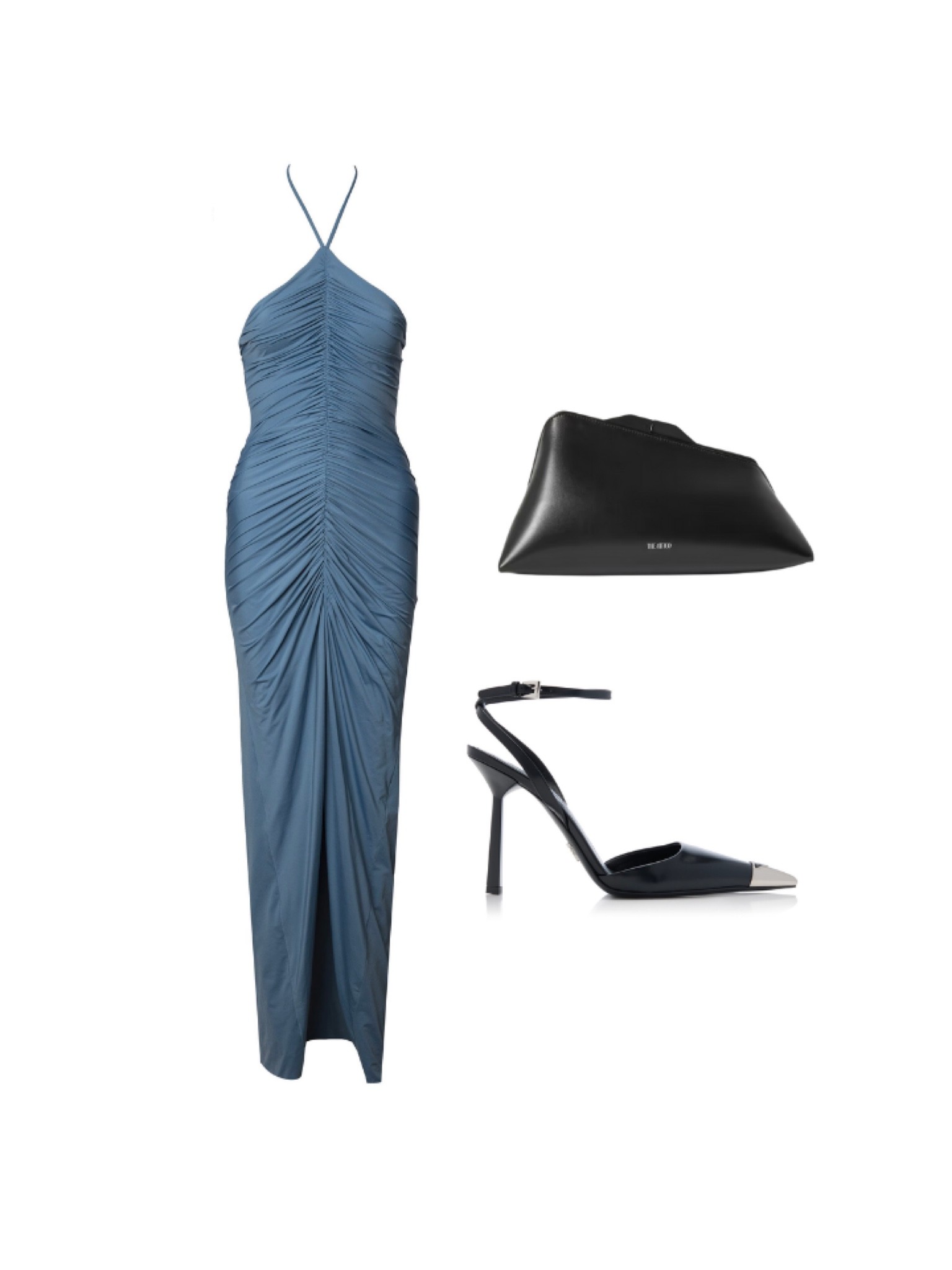 Wedding Guest Look

#LTKwedding #LTKSeasonal #LTKstyletip
