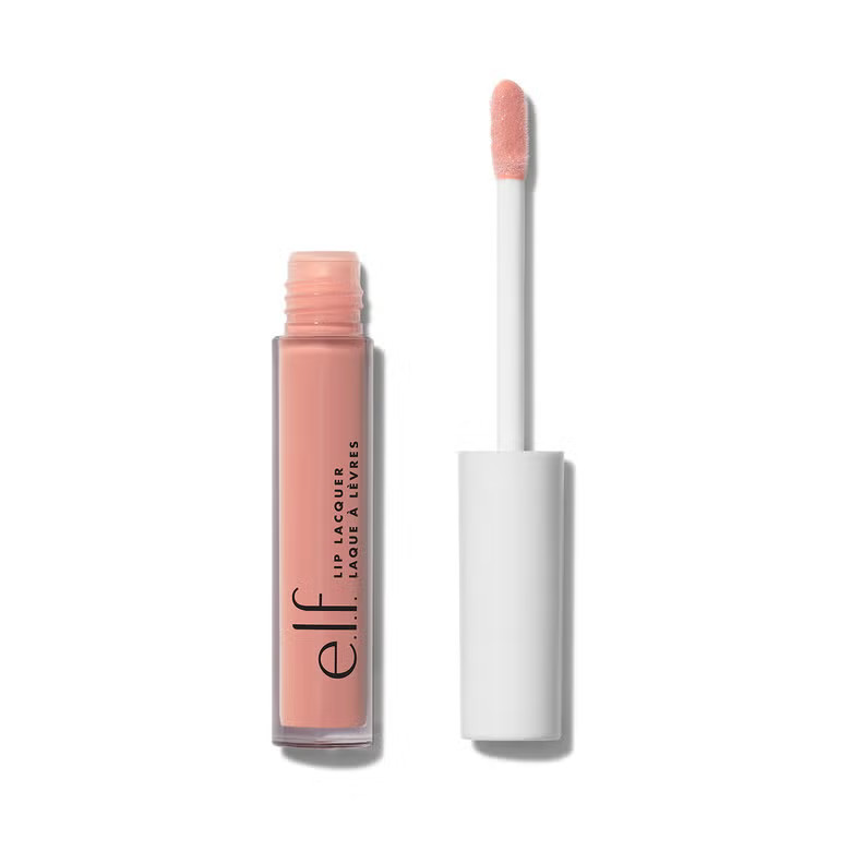 Lip Lacquer | e.l.f. cosmetics (US)