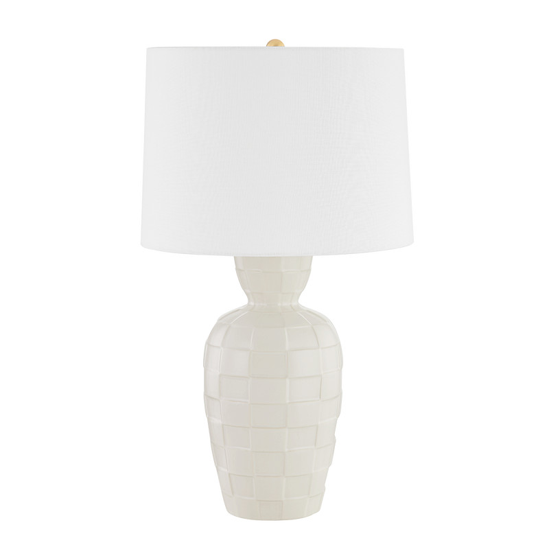 DAWN Table Lamp | Mitzi