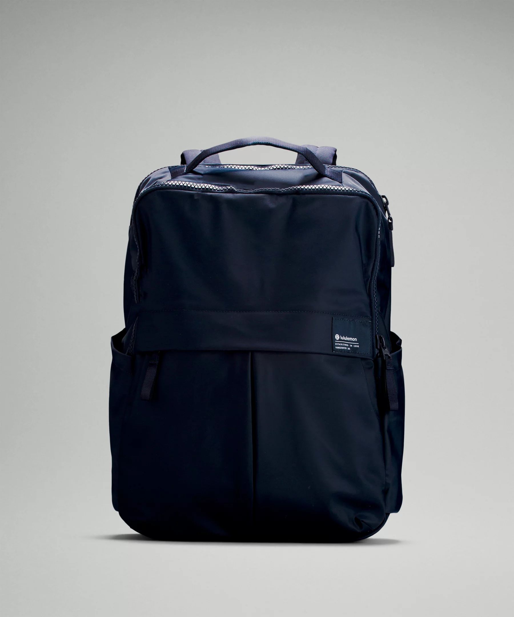 Everyday Backpack 2.0 23L | Lululemon (US)